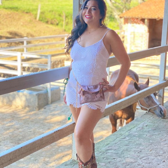 cmarquez